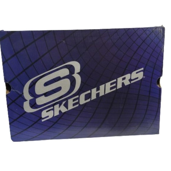 Skechers Equalizer 4.0 Memory Foam Extra Wide Slip-On Sneaker - Picture 10 of 12